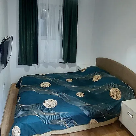 Daba Kijevo